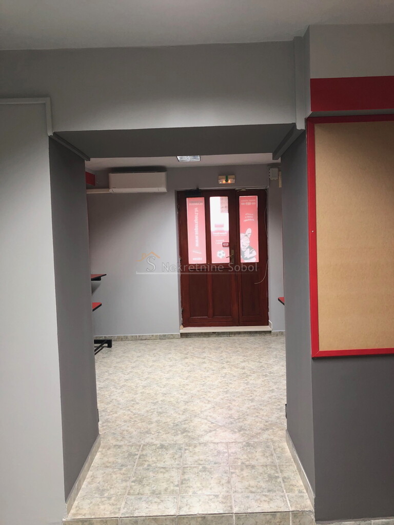 Image 6245005 - 2