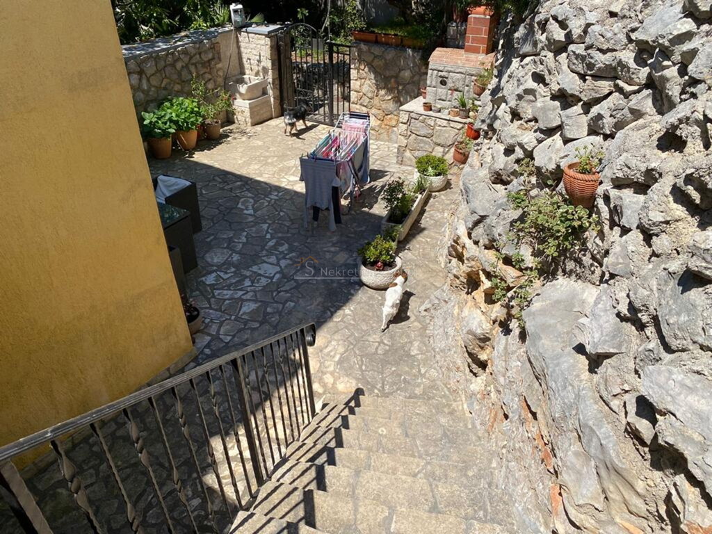 Image 6245009 - 7