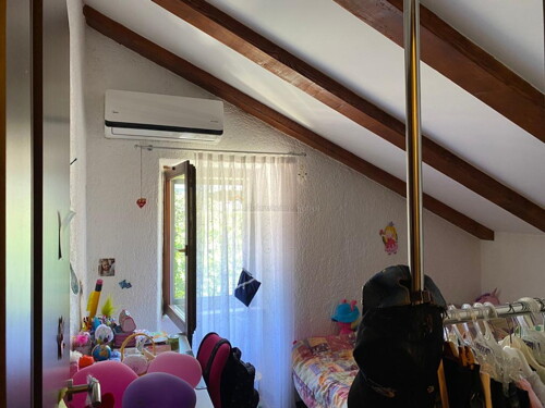 Thumbnail 6245009 - 25