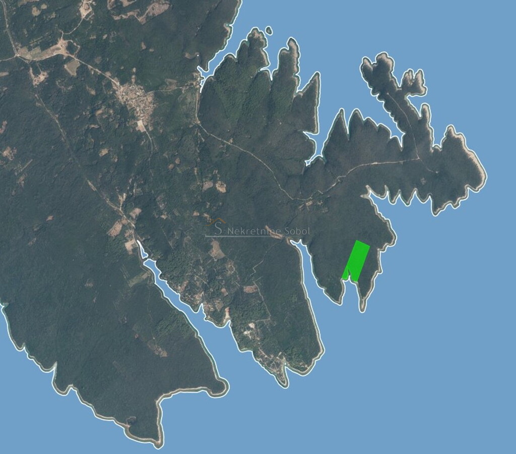 Image 6245010 - 2