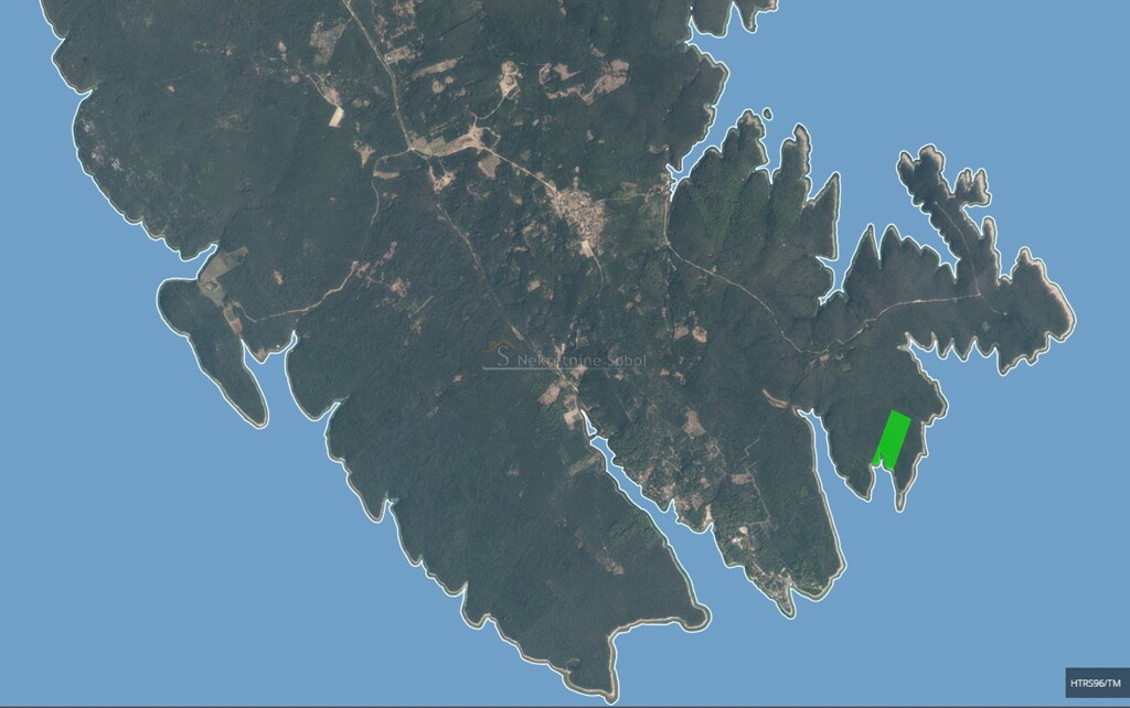 Image 6245010 - 1