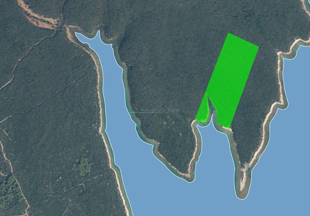 Image 6245010 - 3
