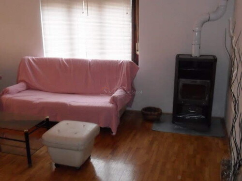 Thumbnail 6245011 - 4