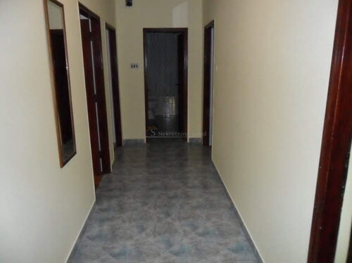 Thumbnail 6245011 - 2