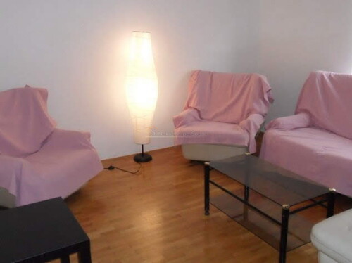 Thumbnail 6245011 - 6