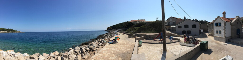 Image 6245012 - 5