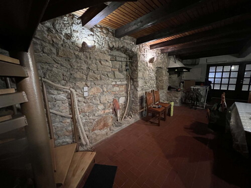 Thumbnail 6245012 - 6
