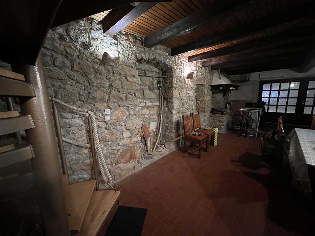 Image 6245012 - 6