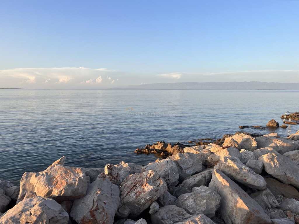 Image 6245012 - 1
