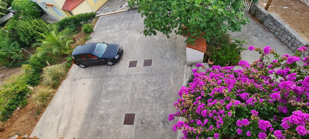 Image 6245013 - 9