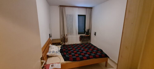 Thumbnail 6245013 - 24
