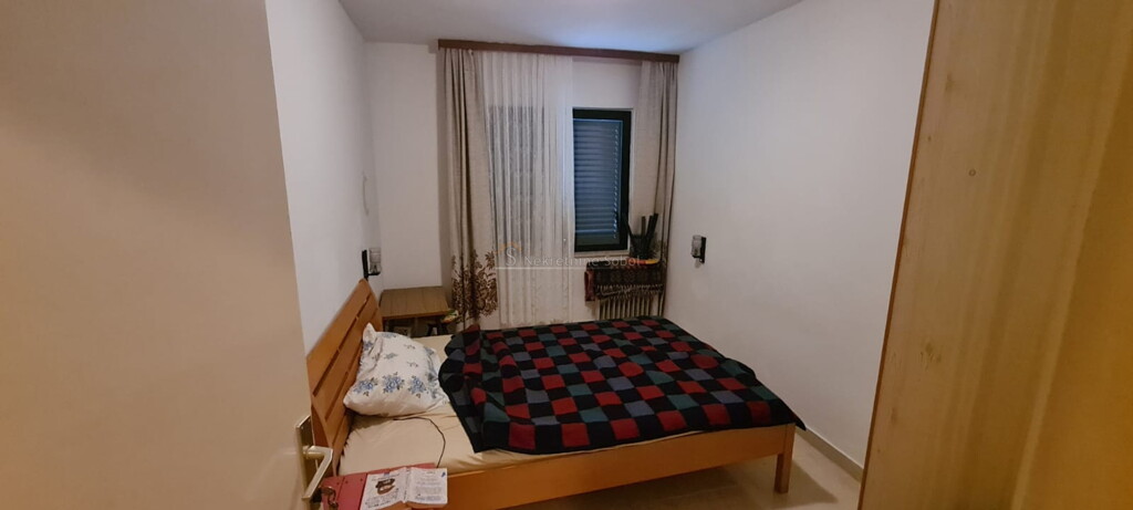 Image 6245013 - 24