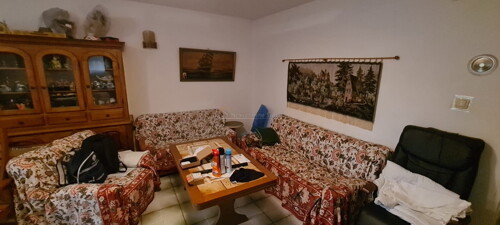 Thumbnail 6245013 - 19