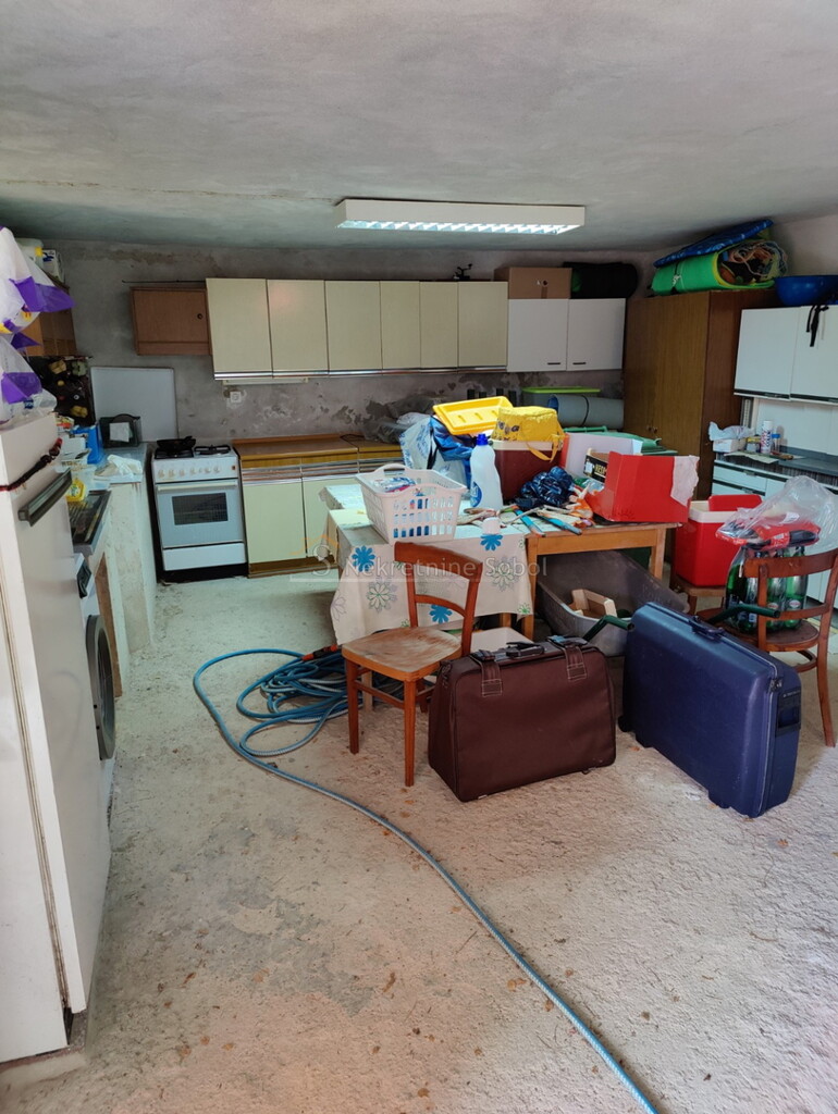 Image 6245013 - 30