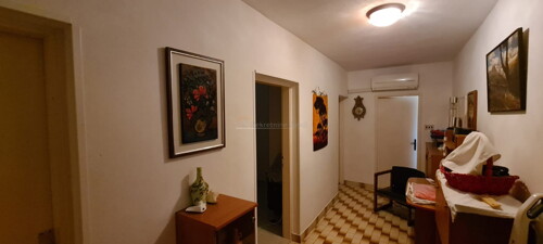 Thumbnail 6245013 - 25