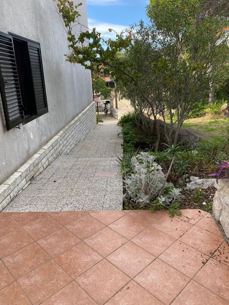 Image 6245013 - 14