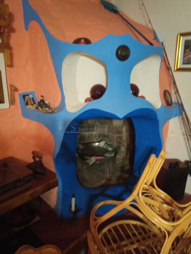 Thumbnail 6245014 - 9