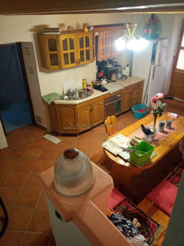 Thumbnail 6245014 - 5