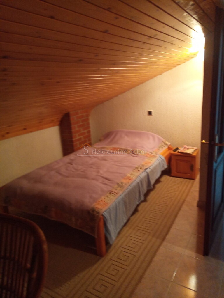Image 6245014 - 22