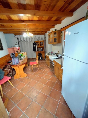 Thumbnail 6245014 - 6