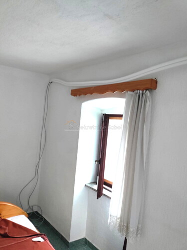 Thumbnail 6245014 - 16