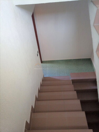 Thumbnail 6245014 - 12