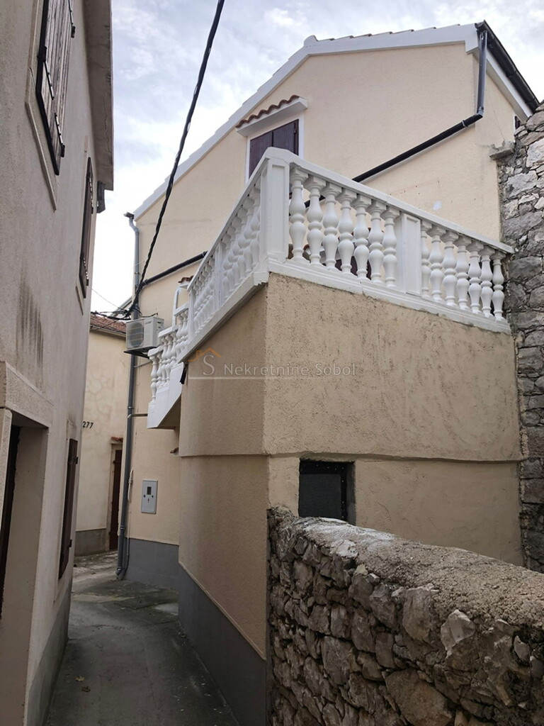 Image 6245014 - 2