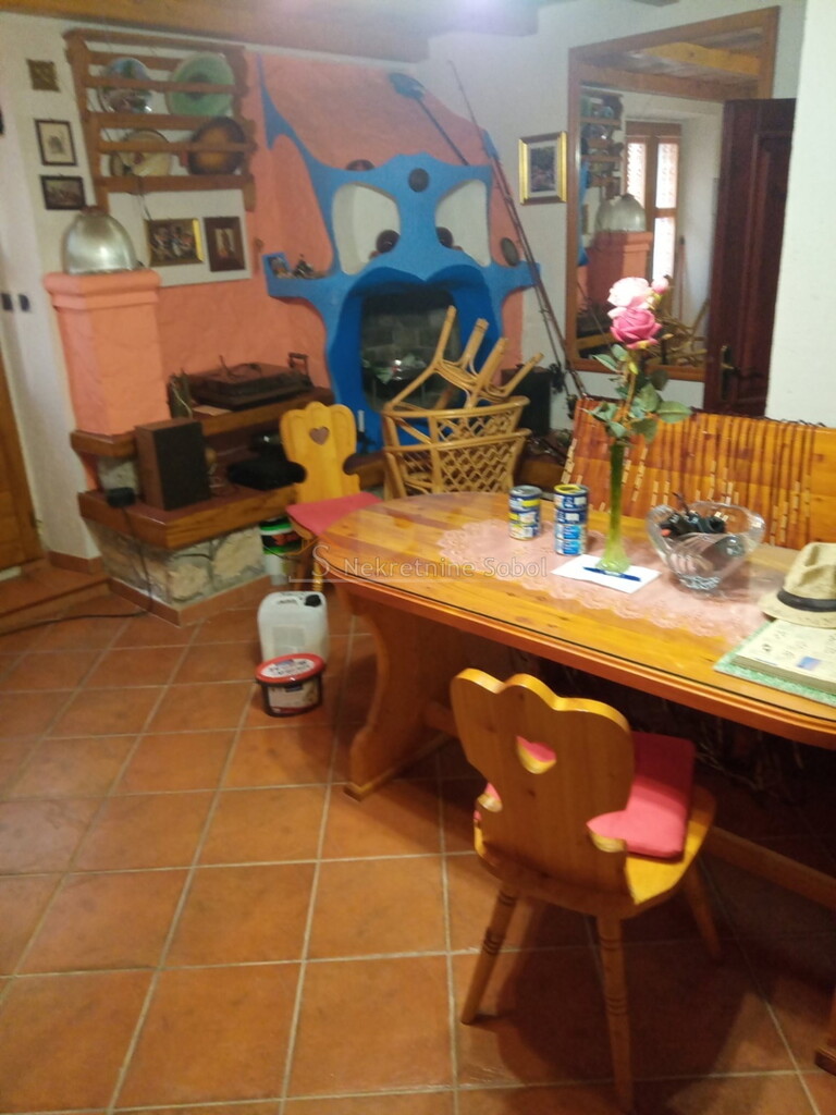 Image 6245014 - 7