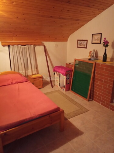 Thumbnail 6245014 - 20
