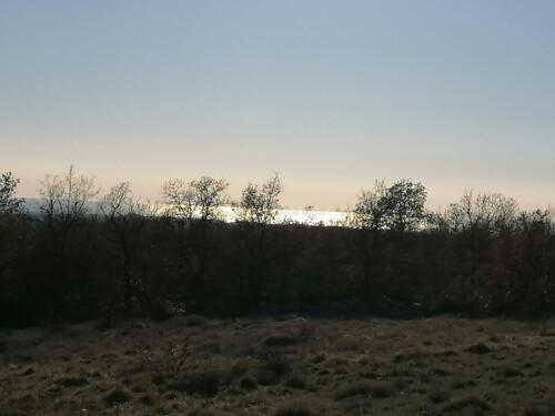 Thumbnail 6245015 - 1