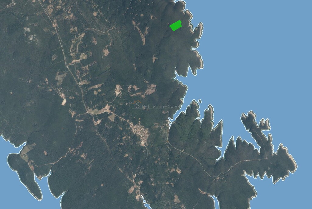 Image 6245016 - 1