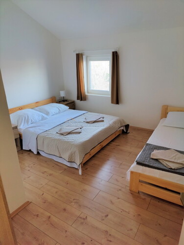 Thumbnail 6245018 - 20