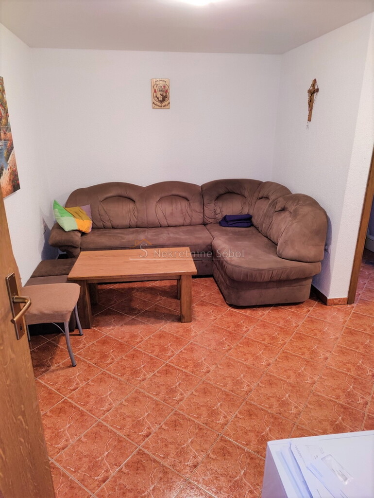 Image 6245019 - 4