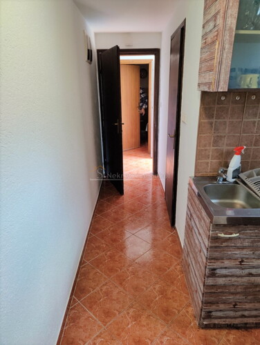 Thumbnail 6245019 - 7