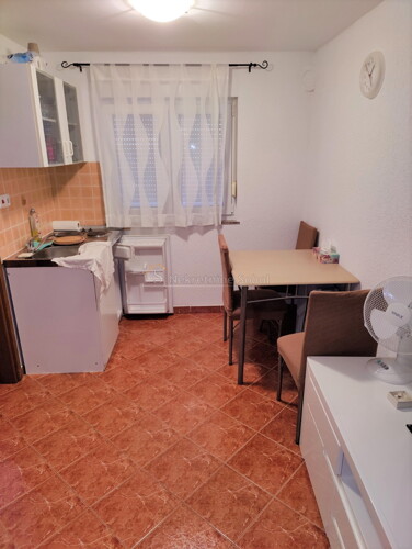 Thumbnail 6245019 - 5