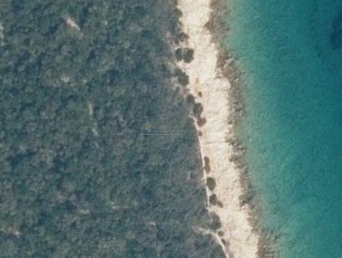 Thumbnail 6245020 - 1