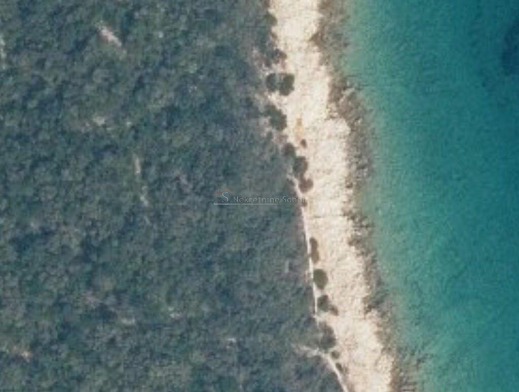 Image 6245020 - 1