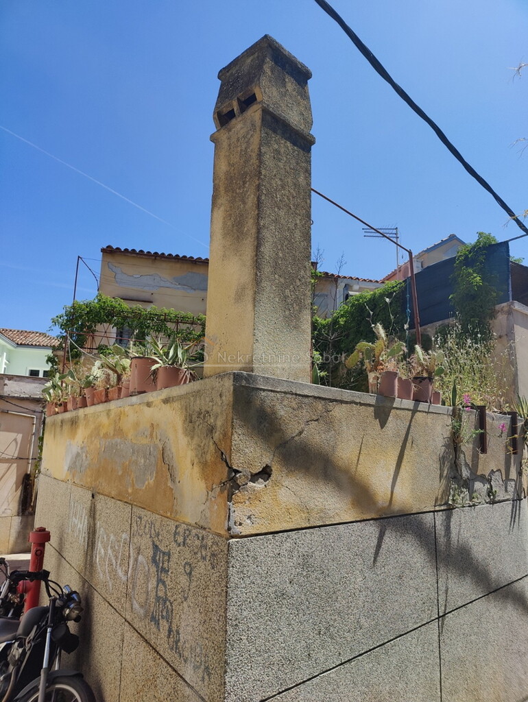 Image 6245025 - 3