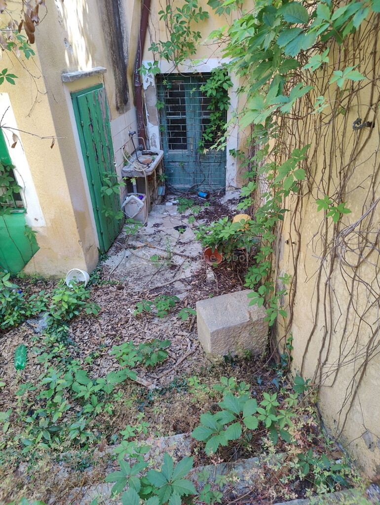 Image 6245025 - 11