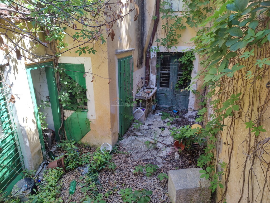Image 6245025 - 12