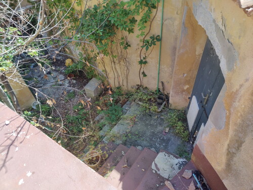 Thumbnail 6245025 - 10