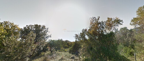 Thumbnail 6245027 - 1