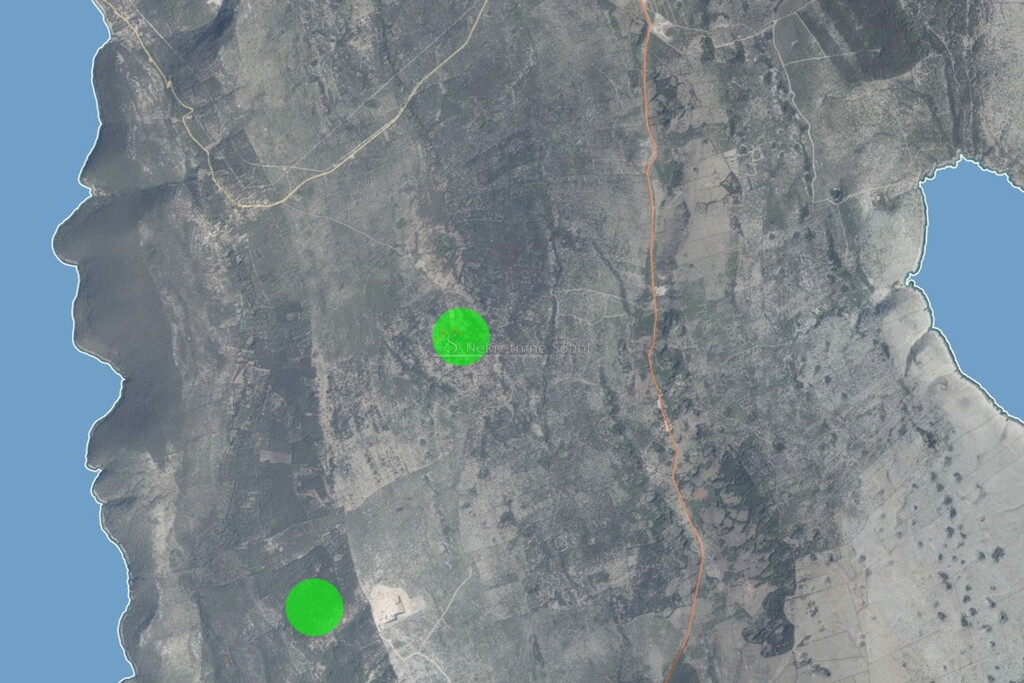 Image 6245028 - 1