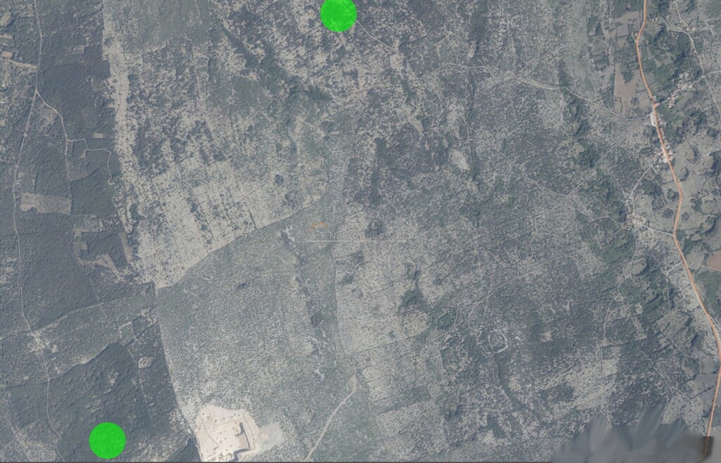 Image 6245028 - 2