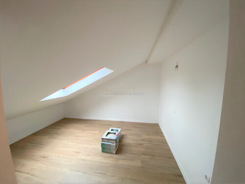 Thumbnail 6245029 - 7