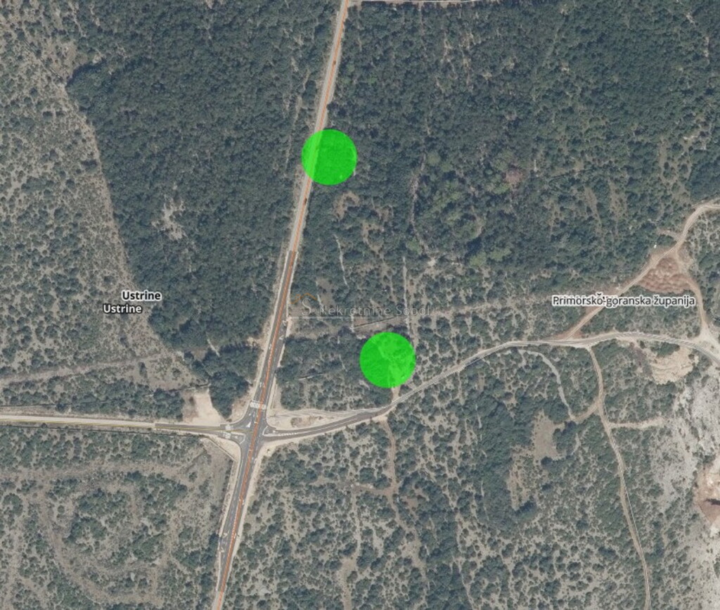 Image 6245030 - 2