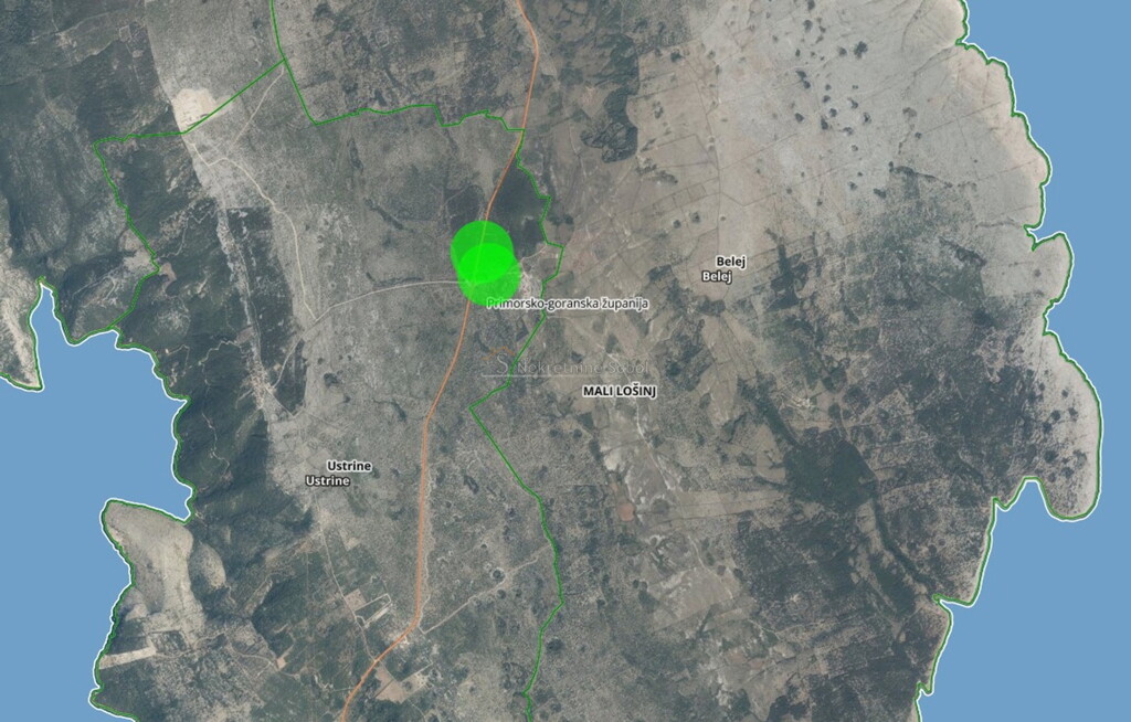 Image 6245030 - 1