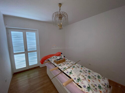 Thumbnail 6245035 - 19