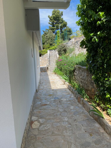 Thumbnail 6245035 - 6