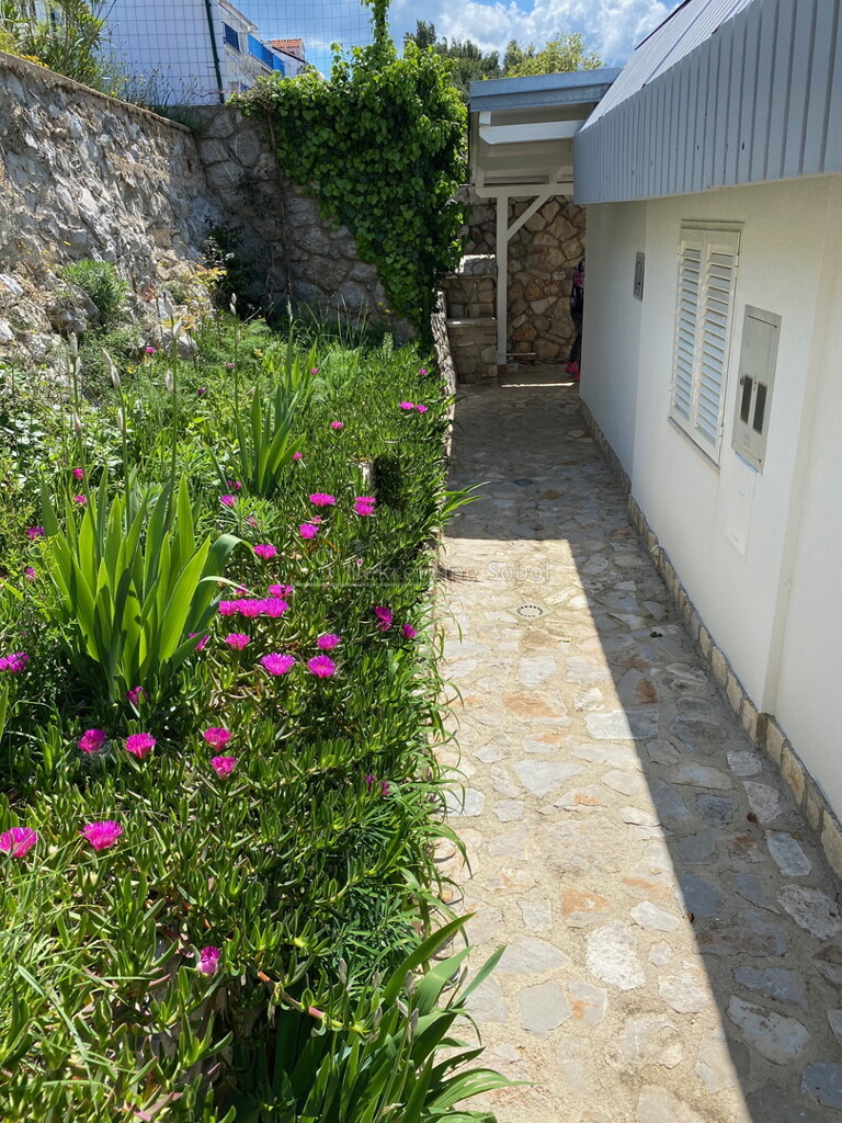 Image 6245035 - 5